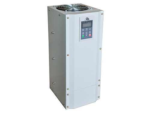 電磁加熱器的加熱頻率分類(lèi)