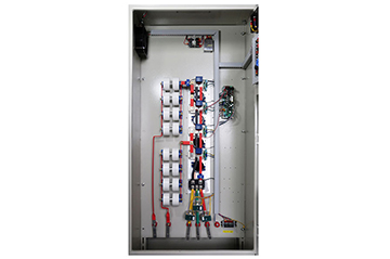 商用電磁爐機(jī)芯的機(jī)芯功率你清楚嗎？