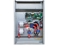 電磁加熱器你了解嗎了解多少呢？