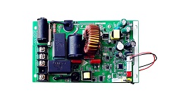 電磁壁掛爐加熱器怎么樣安裝你知道嗎？