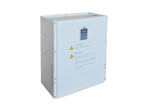 電磁加熱器的注意事項(xiàng)及維護(hù)方法